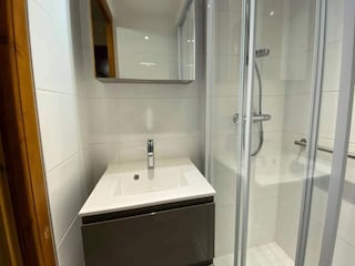 Apartment Le Grand-Bornand Features 10