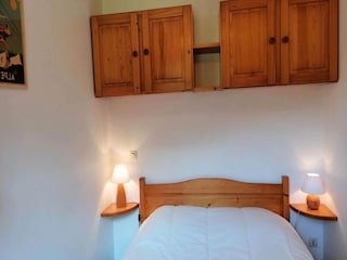 Apartment Le Grand-Bornand Features 11