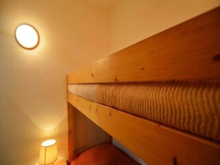 Apartment Le Grand-Bornand  36