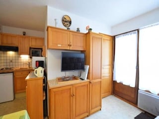 Apartment Le Grand-Bornand Features 16