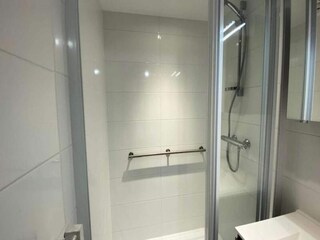 Apartment Le Grand-Bornand Ausstattung 31