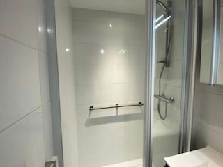 Apartment Le Grand-Bornand Features 31