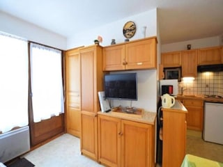 Apartment Le Grand-Bornand Features 23