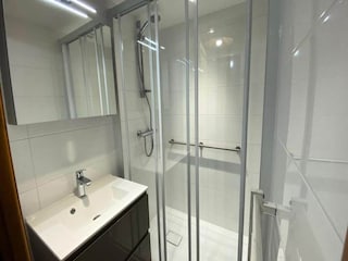Apartment Le Grand-Bornand Features 24