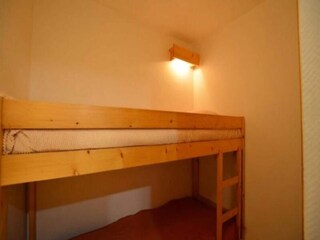 Appartement Le Grand-Bornand  35
