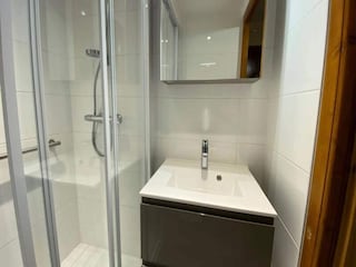 Apartment Le Grand-Bornand Features 27