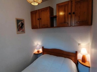 Apartment Le Grand-Bornand Features 30