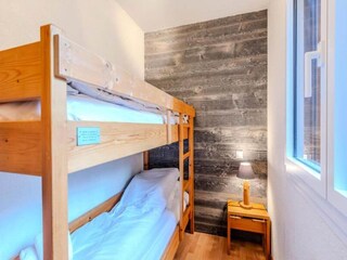 Apartment Morzine Ausstattung 19