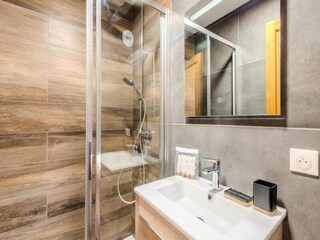 Apartment Morzine Features 20