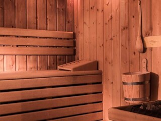 Apartment La Clusaz Outdoor Recording 8