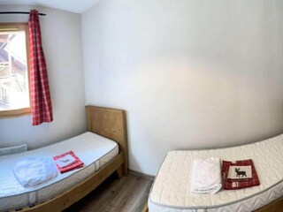 Apartment Guillestre Außenaufnahme 22