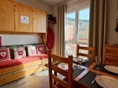 Appartement Chamrousse  1