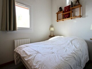 Appartamento Chamrousse  6