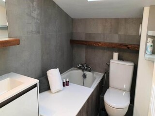 Apartment Morzine Ausstattung 15