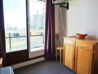 Appartamento Chamrousse Registrazione all'aperto 11