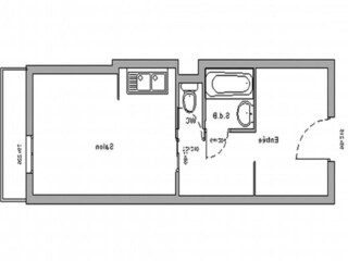 Appartamento Chamrousse Registrazione all'aperto 12