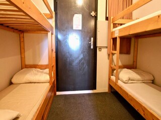 Appartamento Chamrousse Registrazione all'aperto 14