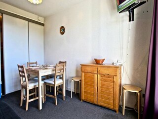 Appartamento Chamrousse  26