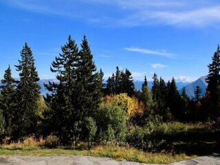 Appartamento Chamrousse  30