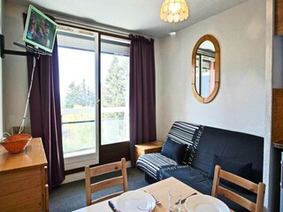 Appartamento Chamrousse  38