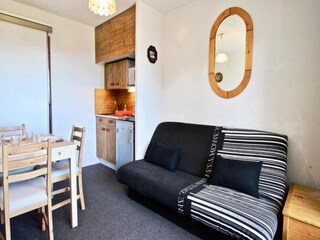 Appartamento Chamrousse Registrazione all'aperto 3