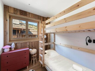 Apartamento Megève Grabación al aire libre 5