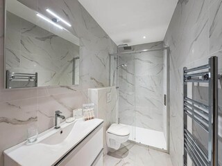 Apartamento Megève Grabación al aire libre 7