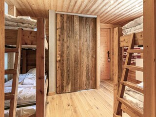 Apartment La Clusaz  23