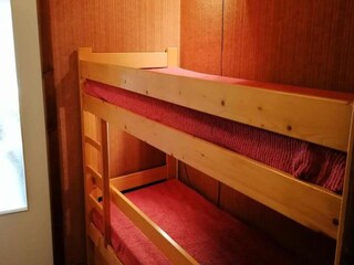 Apartment Le Grand-Bornand Features 4