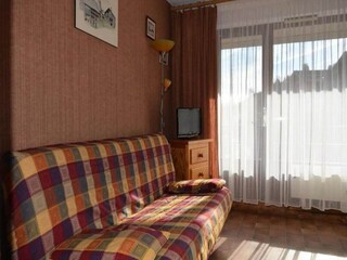 Apartment Le Grand-Bornand Features 16