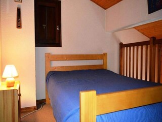 Apartment Le Grand-Bornand Features 19