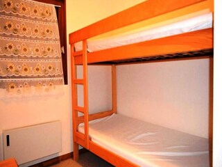 Apartment Le Grand-Bornand Features 15