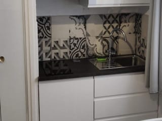 Appartamento Chamrousse Caratteristiche 6