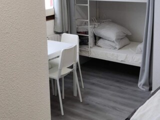 Appartamento Chamrousse Caratteristiche 17