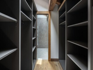 Appartement Megève  4