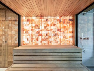 Appartement Megève  14