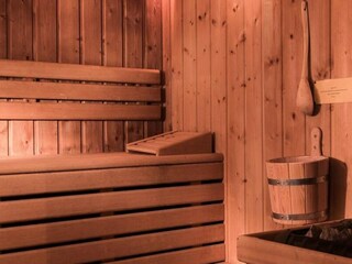 Apartment La Clusaz Features 14