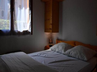 Appartement Le Grand-Bornand Enregistrement extérieur 8