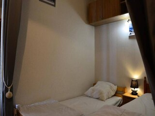 Apartment Le Grand-Bornand Outdoor Recording 3