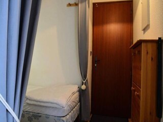 Appartement Le Grand-Bornand Enregistrement extérieur 10