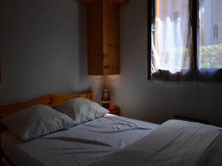 Apartment Le Grand-Bornand Außenaufnahme 17