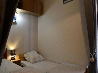 Appartement Le Grand-Bornand Enregistrement extérieur 30