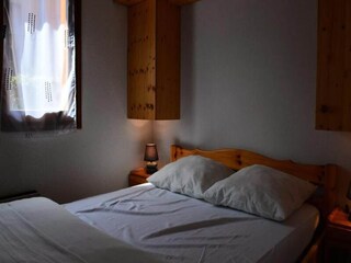 Appartement Le Grand-Bornand Enregistrement extérieur 31