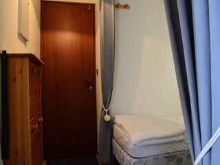 Appartement Le Grand-Bornand Enregistrement extérieur 25