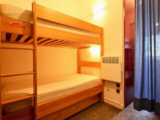 Appartamento Chamrousse Registrazione all'aperto 1