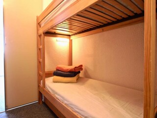 Appartamento Chamrousse Registrazione all'aperto 2