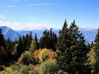 Appartamento Chamrousse Registrazione all'aperto 5