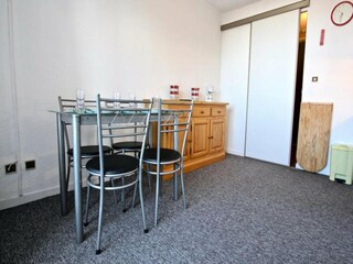 Appartamento Chamrousse Registrazione all'aperto 7