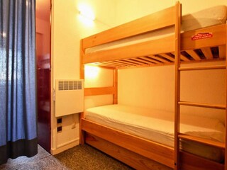 Appartamento Chamrousse Registrazione all'aperto 26