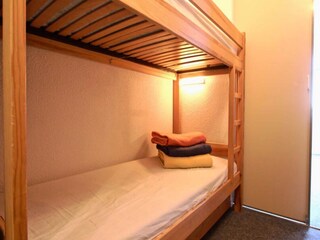 Appartamento Chamrousse Registrazione all'aperto 28